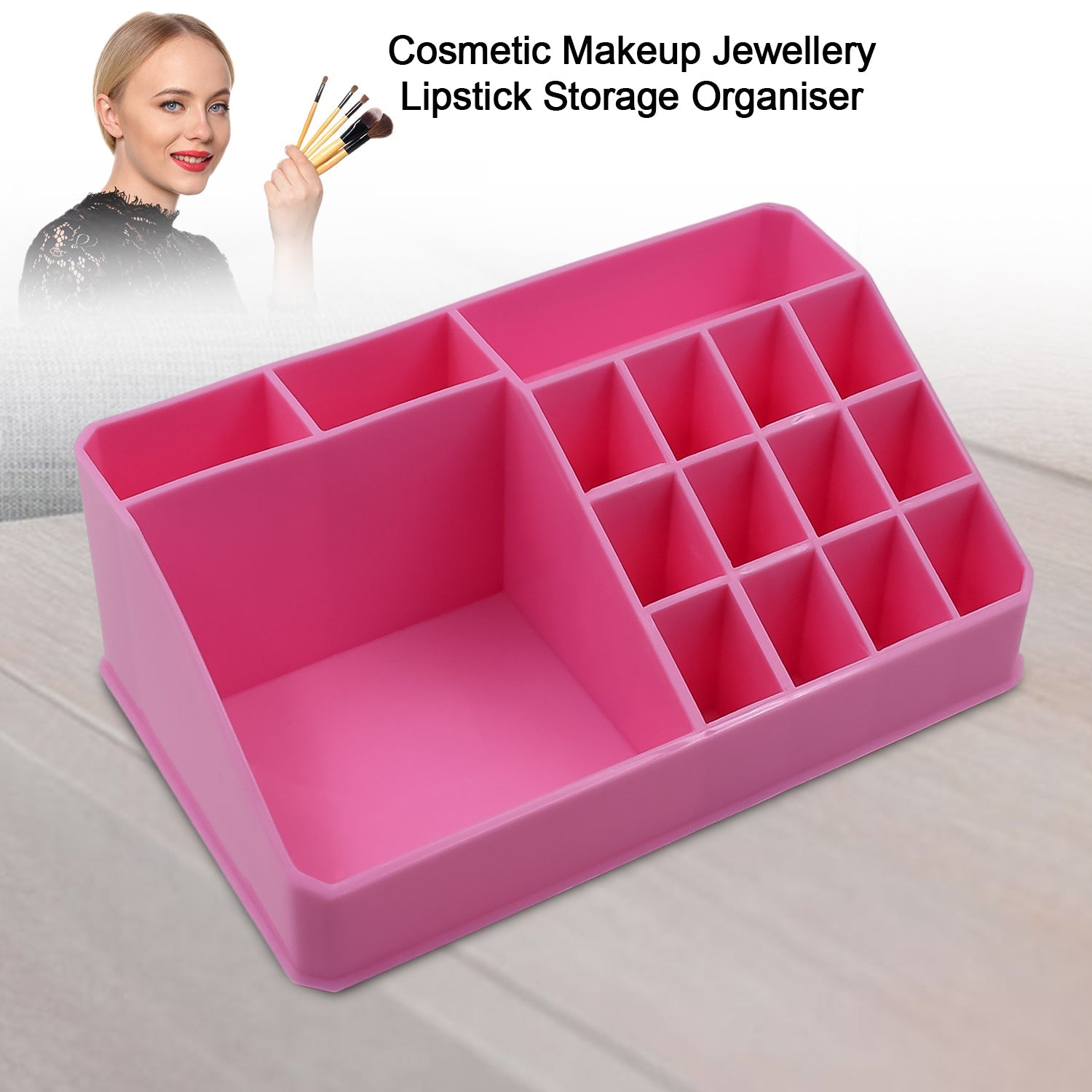 plastic storage organiser plastic storage organiser
